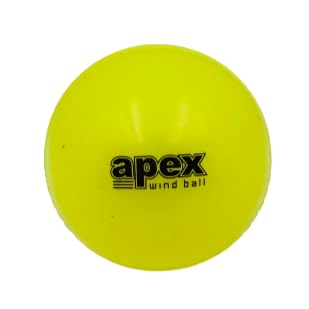 Apex Wind Ball Light (Pack of 6)