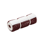 Badminton Net Nylon 666 BN-80