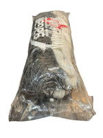 Volley Ball Net Nylon 666 VBN-55