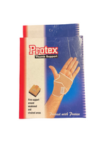Protex Thumb Support