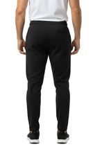 Minimal Buzz Joggers