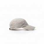 Vector-X Endura Sports Cap