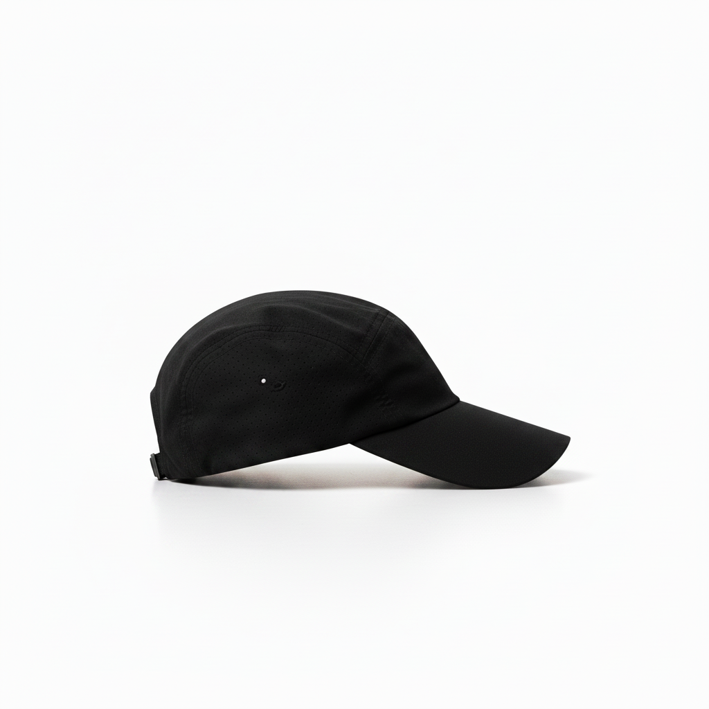 Vector-X Endura Sports Cap