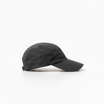 Vector-X Endura Sports Cap