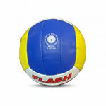 Sagar Volleyball Flash