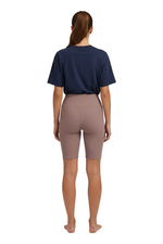 Steylo Girl's Shorts STY-33