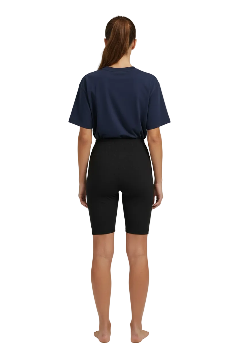 Steylo Girl's Shorts STY-33
