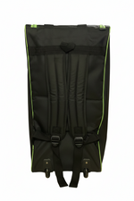 Cricket Kit Bag Edge 4.0 with Wheel