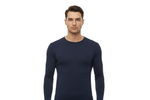Oceanic Compression Full Sleeve T-shirt