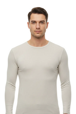 Oceanic Compression Full Sleeve T-shirt