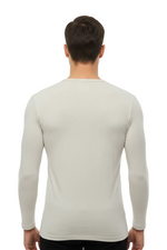 Oceanic Compression Full Sleeve T-shirt
