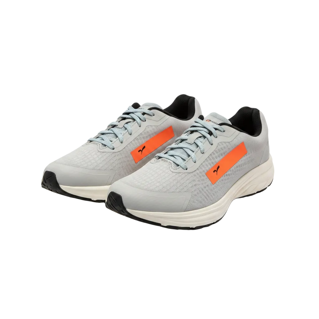 Sega New Guide C Multipurpose Shoes