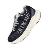 Gowin Brisk Running Shoes
