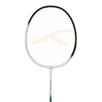 Hundred Powertek 100 Badminton Racket (Set of 2)