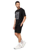 Rudestyle Gamer Oversized Co-Ord Set