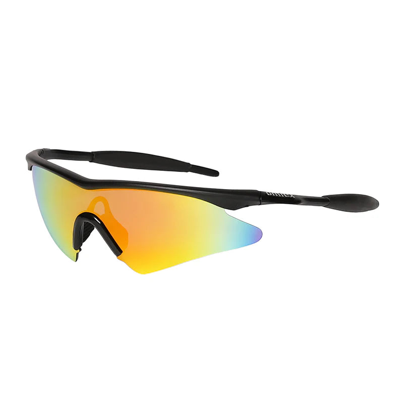 Omtex Prime Sports Sunglasses