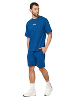 Rudestyle Gamer Oversized Co-Ord Set