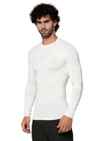 Minimal Buzz Core Compression F/S T-Shirt CMSCT001