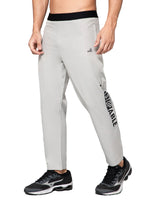 Minimal Buzz Unstoppable Ankle Pants CMSAP001