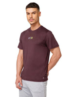 Minimal Buzz Basic Core T-Shirt CMSRB002