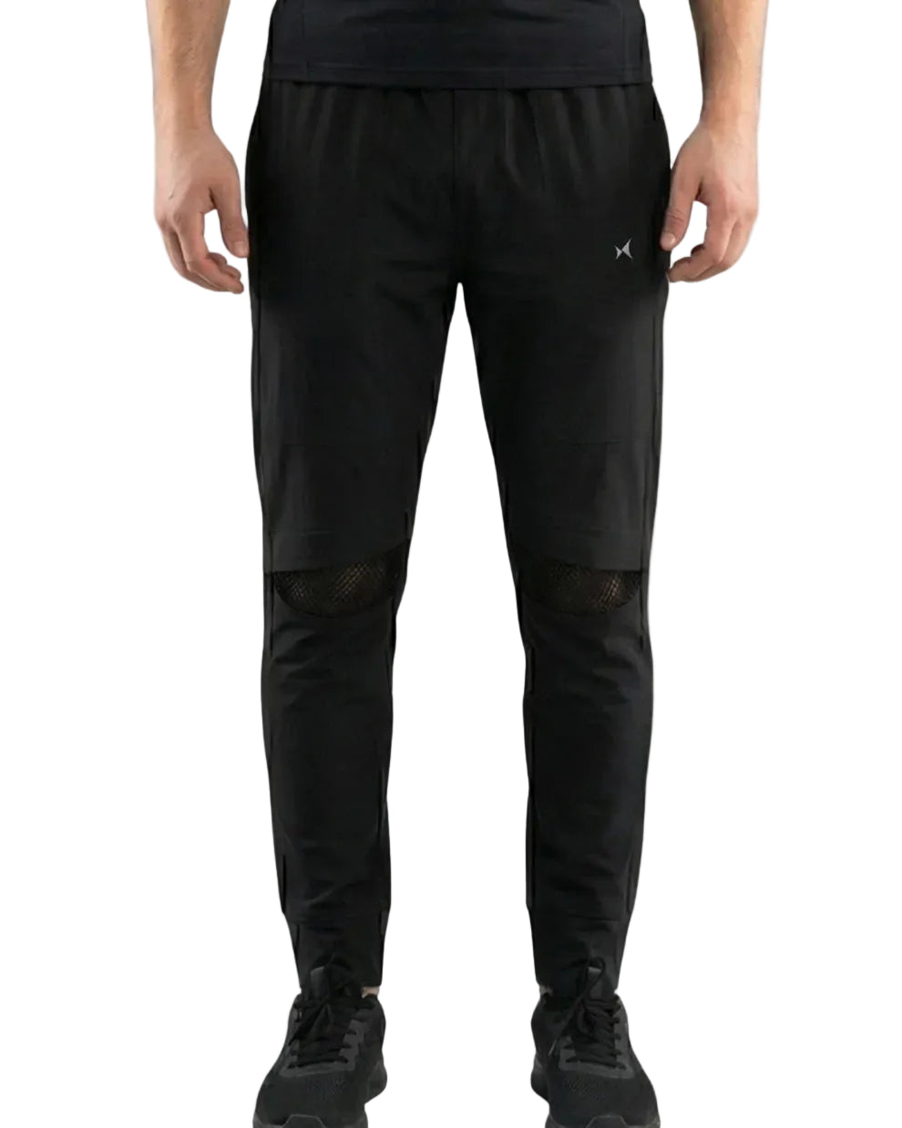 Hyperballik Mens Trackpants - 3002