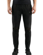 Hyperballik Mens Trackpants - 3002