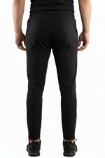 Hyperballik Mens Trackpants - 3002