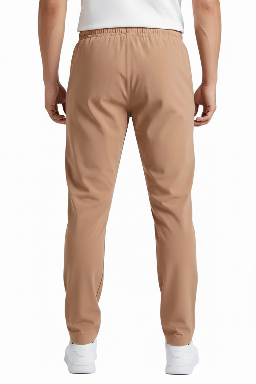 Hyperballik Mens Trackpants - 3002