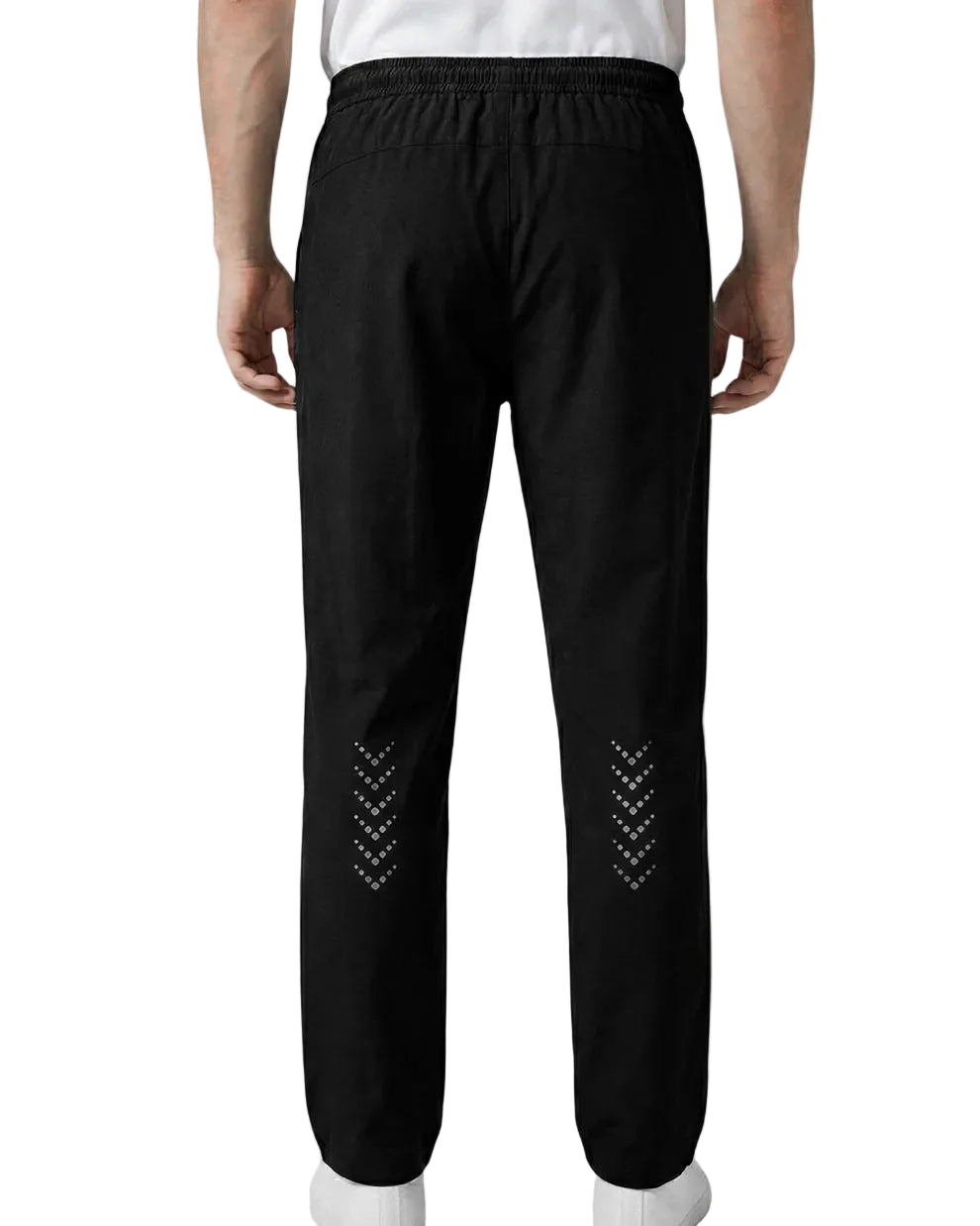 Hyperballik Mens Trackpants - 3003