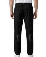 Hyperballik Mens Trackpants - 3003