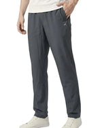 Hyperballik Mens Trackpants - 3003