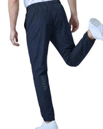 Hyperballik Mens Trackpants - 3003