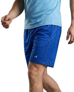 Hyperballik Mens Shorts- 3006