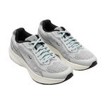 Sega New Winner C Multipurpose Shoes