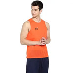 Nivia Air Strike Bibs 5064