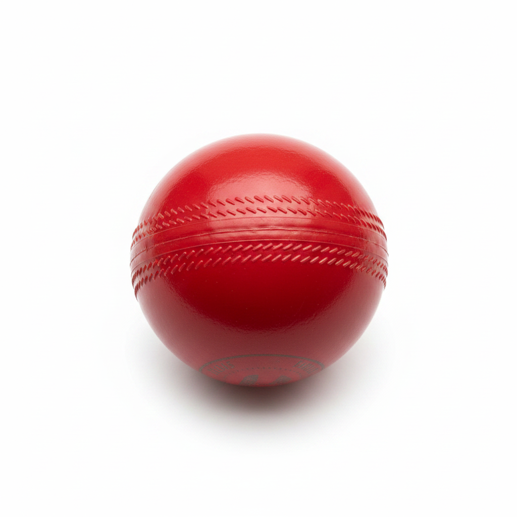 Druzy Synthetic Ball
