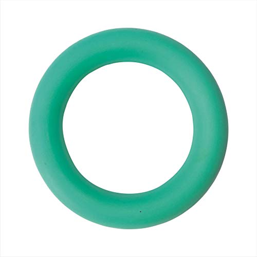 Sagar Tennikoit Ring