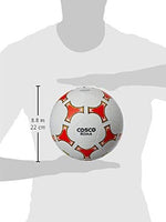 Cosco Roma Football