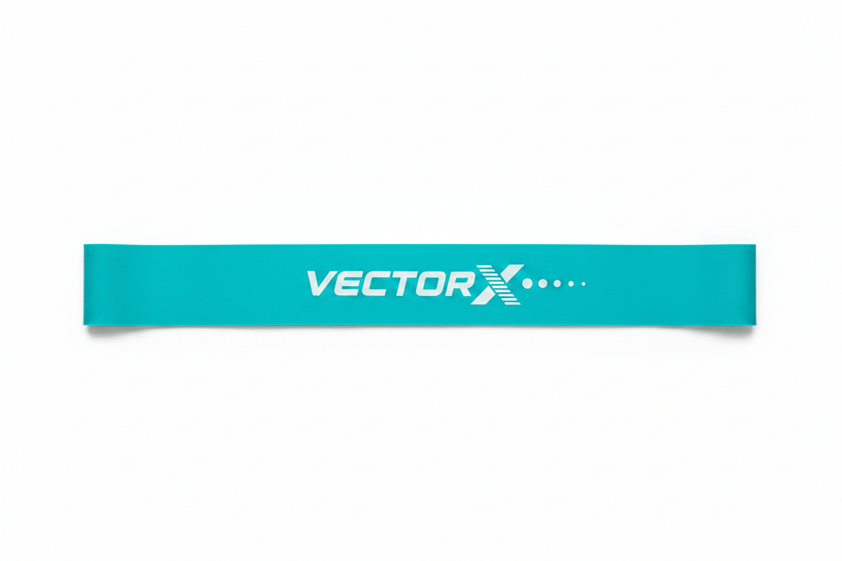 Vector-X TPE Power Band