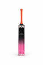 Shivneri Rubber Cricket Bats