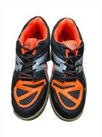 Badminton Shoes Air Lite AL-100