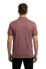 Mens Polo T-Shirt VTD-144