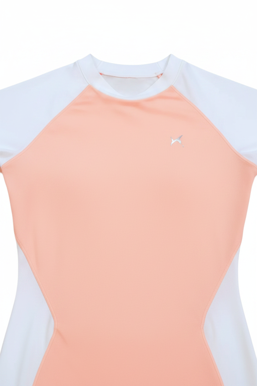 Hyperballik Womens Swimwear - 3601