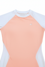 Hyperballik Womens Swimwear - 3601