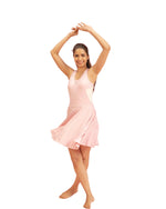Hyperballik Womens Swimwear - 3602