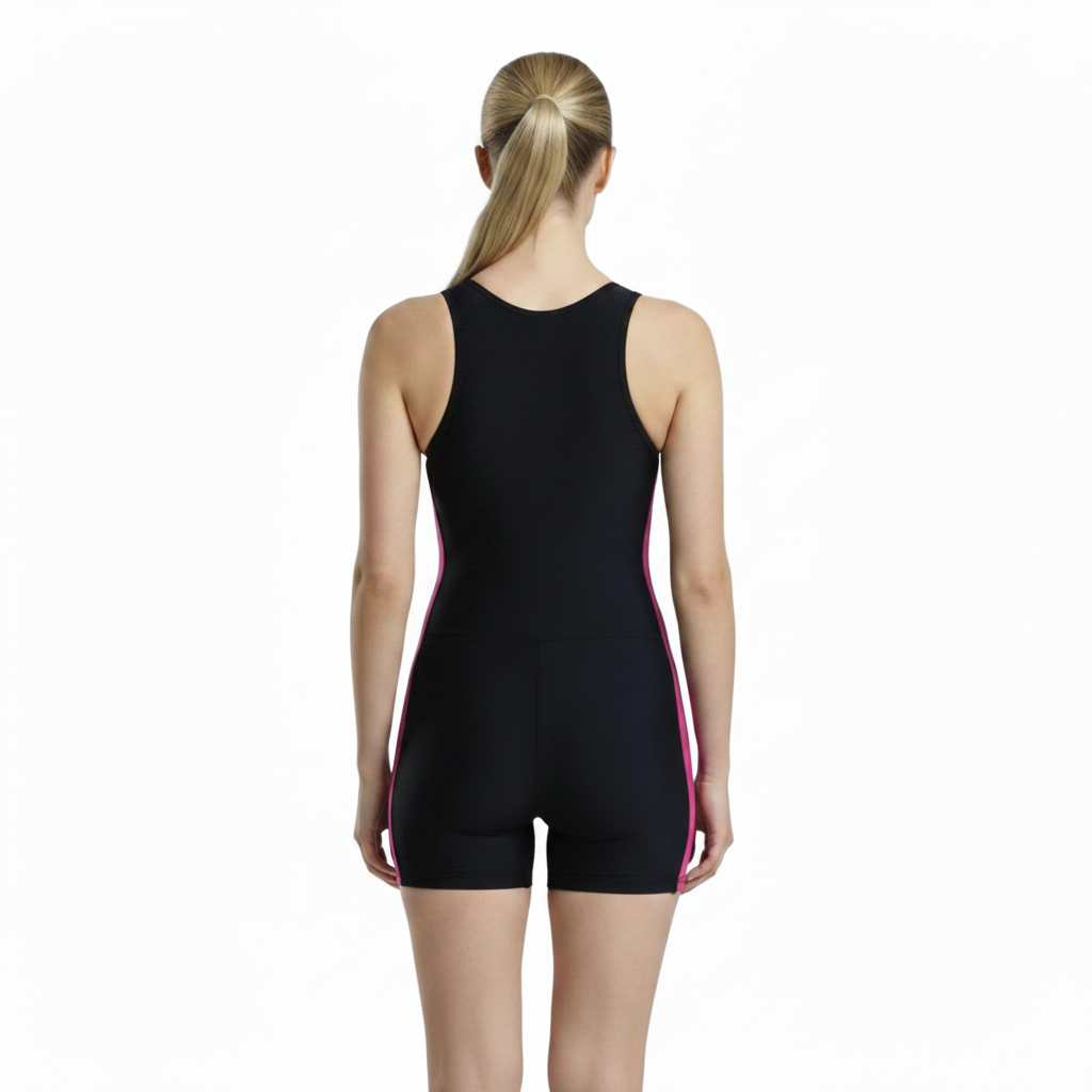 Hyperballik Womens Swimwear - 3607