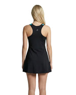 Hyperballik Womens Swimwear - 3610