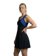 Hyperballik Womens Swimwear - 3610