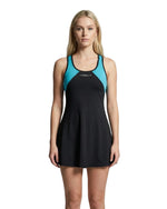 Hyperballik Womens Swimwear - 3610