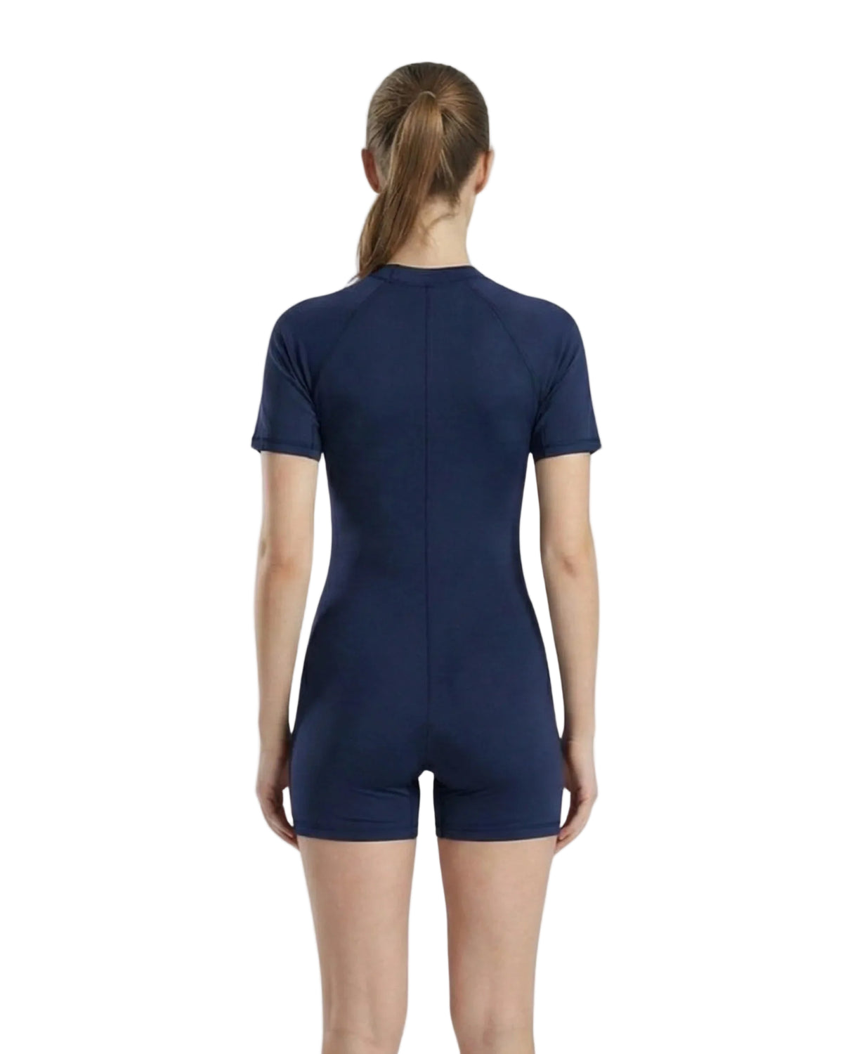 Hyperballik Womens Swimwear - 3611